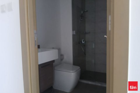 Apartmen di Dubai, UAE 3 bilik tidur, 136.8 meter persegi № 645874 - foto 15