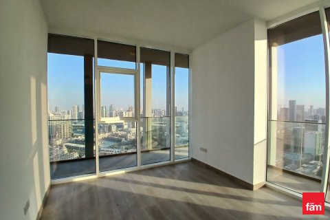 Apartmen di Dubai, UAE 3 bilik tidur, 136.8 meter persegi № 645874 - foto 10