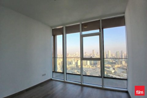 Apartmen di Dubai, UAE 3 bilik tidur, 136.8 meter persegi № 645874 - foto 4