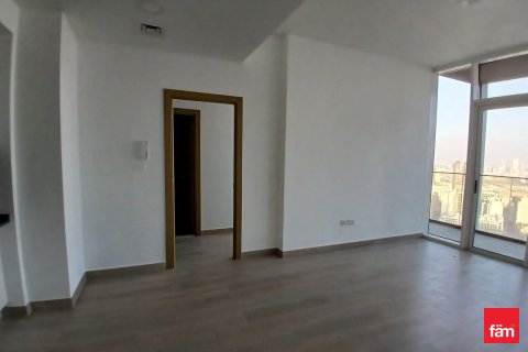 Apartmen di Dubai, UAE 3 bilik tidur, 136.8 meter persegi № 645874 - foto 5