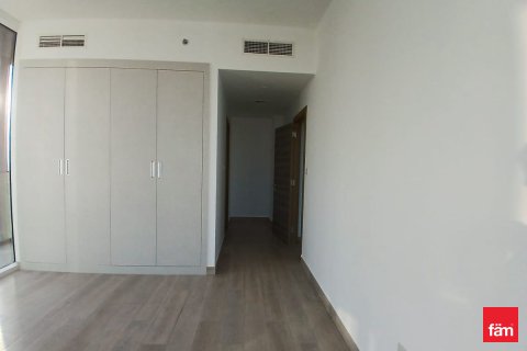 Apartmen di Dubai, UAE 3 bilik tidur, 136.8 meter persegi № 645874 - foto 12