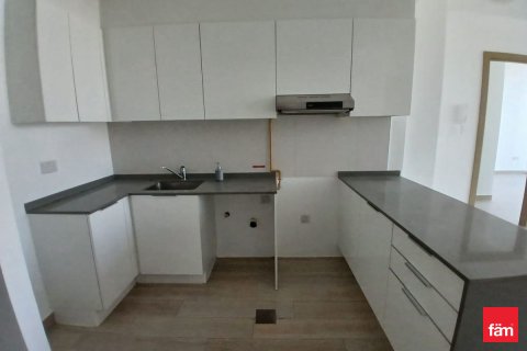 Apartmen di Dubai, UAE 3 bilik tidur, 136.8 meter persegi № 645874 - foto 14