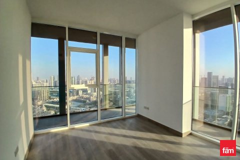 Apartmen di Dubai, UAE 3 bilik tidur, 136.8 meter persegi № 645874 - foto 7