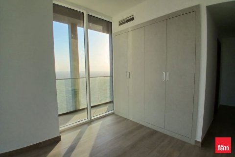 Apartmen di Dubai, UAE 3 bilik tidur, 136.8 meter persegi № 645874 - foto 8