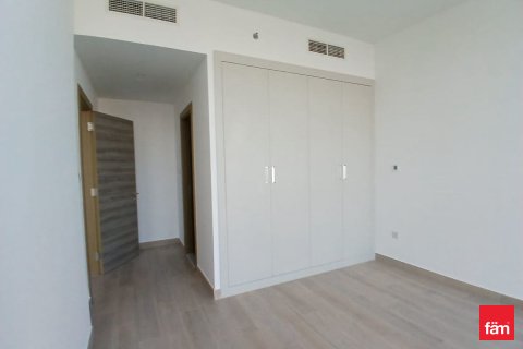 Apartmen di Dubai, UAE 3 bilik tidur, 136.8 meter persegi № 645874 - foto 11