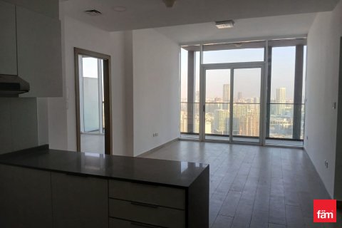 Apartmen di Dubai, UAE 3 bilik tidur, 136.8 meter persegi № 645874 - foto 2