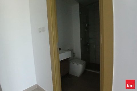 Apartmen di Dubai, UAE 3 bilik tidur, 136.8 meter persegi № 645874 - foto 16