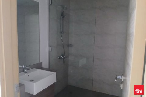 Apartmen di Dubai, UAE 3 bilik tidur, 136.8 meter persegi № 645874 - foto 17