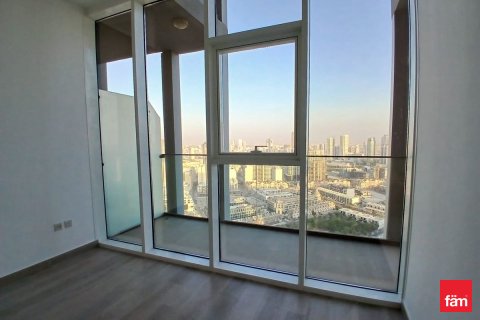 Apartmen di Dubai, UAE 3 bilik tidur, 136.8 meter persegi № 645874 - foto 9