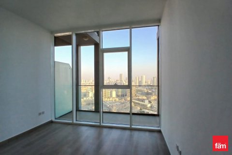 Apartmen di Dubai, UAE 3 bilik tidur, 136.8 meter persegi № 645874 - foto 6