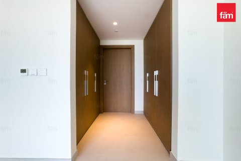 Apartament de închiriat în City Walk, Dubai, EAU 2 dormitoare, 112.3 mp.  №753442 - poză 11