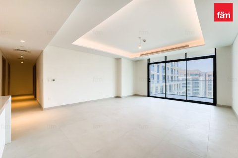 阿联酋 Dubai City Walk 公寓  2 卧, 112.3 平方米 , 编号 753442