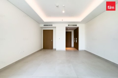 Apartament de închiriat în City Walk, Dubai, EAU 2 dormitoare, 112.3 mp.  №753442 - poză 7