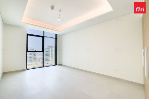 Apartament de închiriat în City Walk, Dubai, EAU 2 dormitoare, 112.3 mp.  №753442 - poză 5