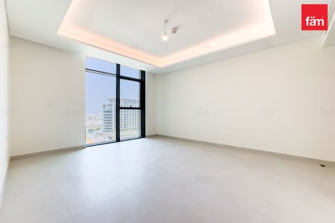 Apartament de închiriat în City Walk, Dubai, EAU 2 dormitoare, 112.3 mp.  №753442 - poză 6