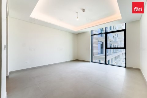 Apartament de închiriat în City Walk, Dubai, EAU 2 dormitoare, 112.3 mp.  №753442 - poză 8