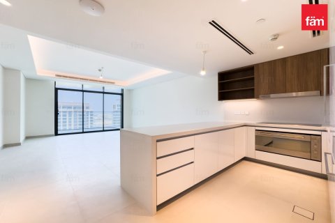 Apartament de închiriat în City Walk, Dubai, EAU 2 dormitoare, 112.3 mp.  №753442 - poză 12