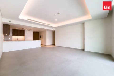 Apartament de închiriat în City Walk, Dubai, EAU 2 dormitoare, 112.3 mp.  №753442 - poză 4