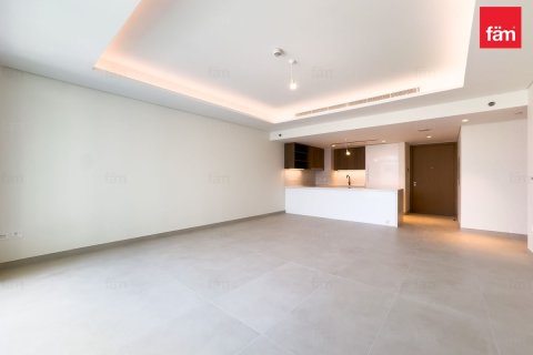 Apartament de închiriat în City Walk, Dubai, EAU 2 dormitoare, 112.3 mp.  №753442 - poză 13