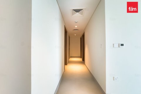 Apartament de închiriat în City Walk, Dubai, EAU 2 dormitoare, 112.3 mp.  №753442 - poză 10