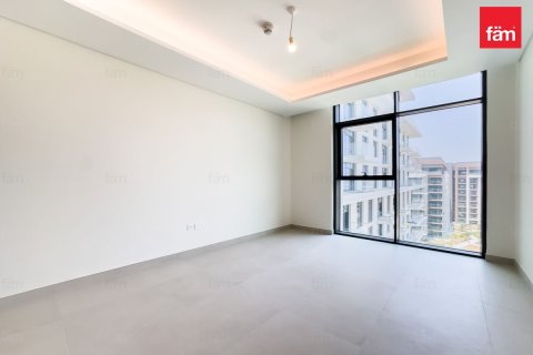 Apartament de închiriat în City Walk, Dubai, EAU 2 dormitoare, 112.3 mp.  №753442 - poză 3