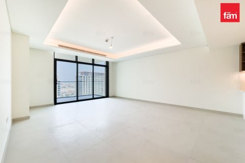 Apartament de închiriat în City Walk, Dubai, EAU 2 dormitoare, 112.3 mp.  №753442 - poză 9