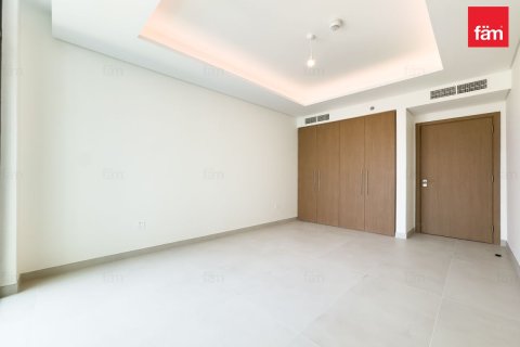 Apartament de închiriat în City Walk, Dubai, EAU 2 dormitoare, 112.3 mp.  №753442 - poză 2