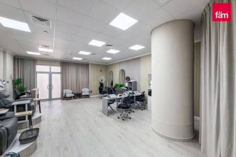 Toko di Dubai, UEA 93.7 m2 nomor 753448 - foto 7
