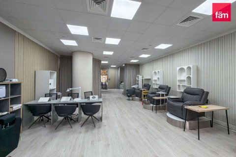 Toko di Dubai, UEA 93.7 m2 nomor 753448 - foto 5