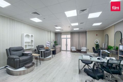 Toko di Dubai, UEA 93.7 m2 nomor 753448 - foto 8