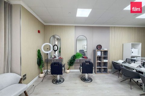 Toko di Dubai, UEA 93.7 m2 nomor 753448 - foto 10