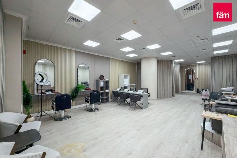 Toko di Dubai, UEA 93.7 m2 nomor 753448 - foto 4