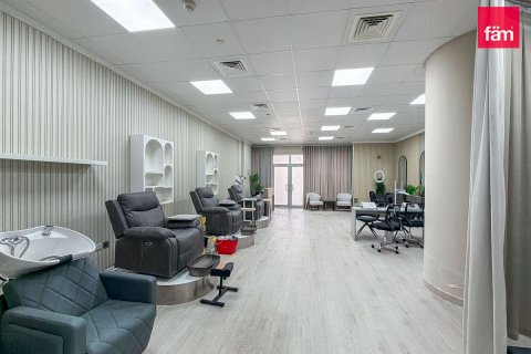 Toko di Dubai, UEA 93.7 m2 nomor 753448 - foto 9