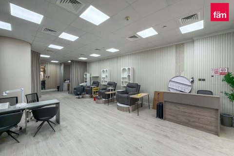 Toko di Dubai, UEA 93.7 m2 nomor 753448 - foto 3