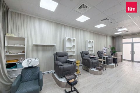 Toko di Dubai, UEA 93.7 m2 nomor 753448 - foto 2