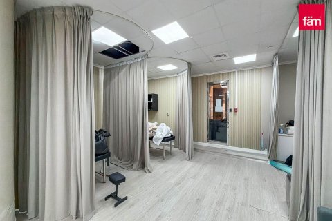 Toko di Dubai, UEA 93.7 m2 nomor 753448 - foto 6