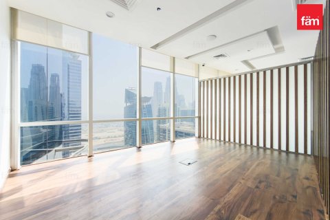 Kancelária v Business Bay, Dubai, SAE 97.7 m2 č. 753443 - Fotografia 4
