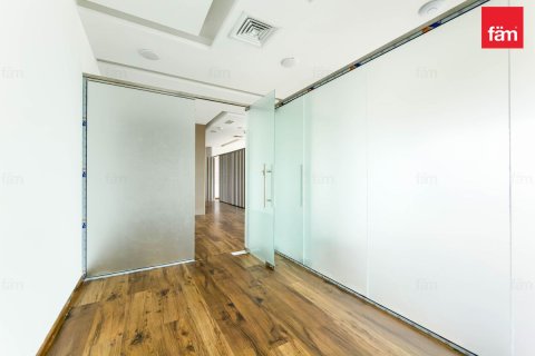 Kancelária v Business Bay, Dubai, SAE 97.7 m2 č. 753443 - Fotografia 13