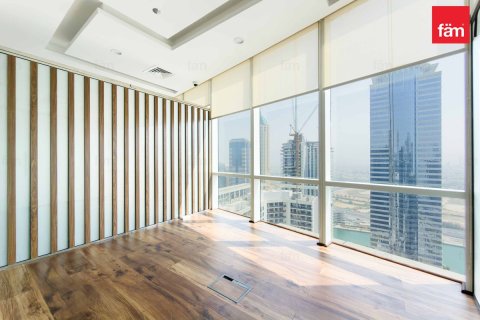 Kancelária v Business Bay, Dubai, SAE 97.7 m2 č. 753443 - Fotografia 14