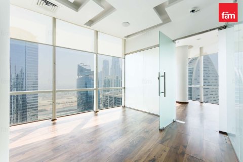 Kancelária v Business Bay, Dubai, SAE 97.7 m2 č. 753443 - Fotografia 11