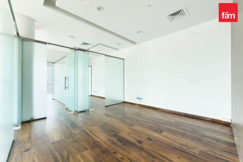 Kancelária v Business Bay, Dubai, SAE 97.7 m2 č. 753443 - Fotografia 8