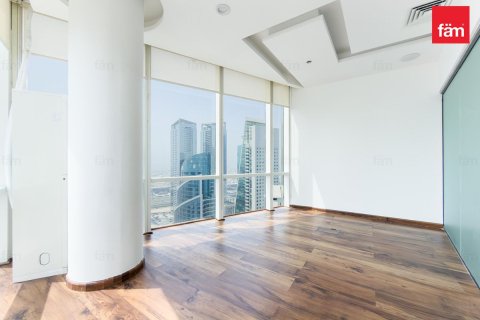 Kancelária v Business Bay, Dubai, SAE 97.7 m2 č. 753443 - Fotografia 6