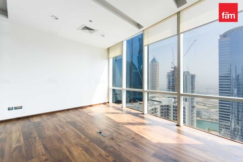 Kancelária v Business Bay, Dubai, SAE 97.7 m2 č. 753443 - Fotografia 7