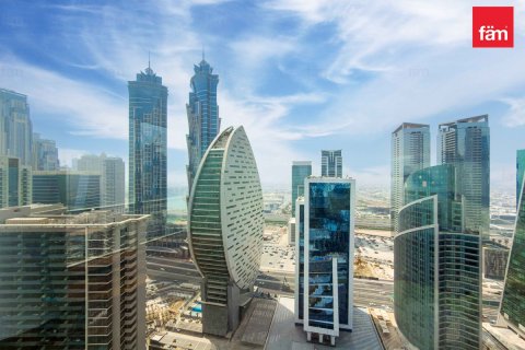 Kancelária v Business Bay, Dubai, SAE 97.7 m2 č. 753443 - Fotografia 15