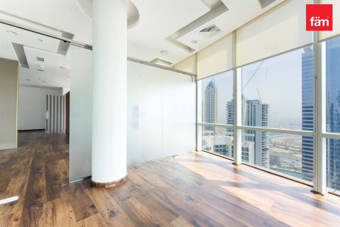 Kancelária v Business Bay, Dubai, SAE 97.7 m2 č. 753443 - Fotografia 10