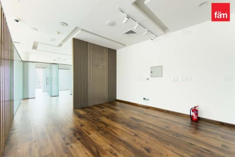 Kancelária v Business Bay, Dubai, SAE 97.7 m2 č. 753443 - Fotografia 12
