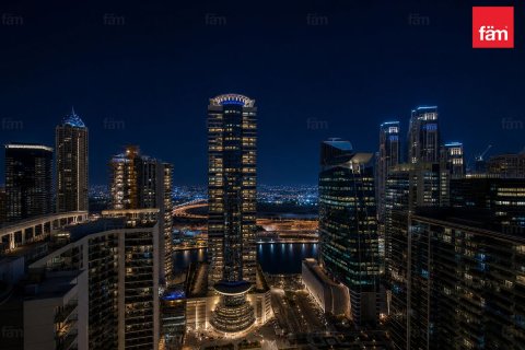 Kancelária v Business Bay, Dubai, SAE 97.7 m2 č. 753443 - Fotografia 16