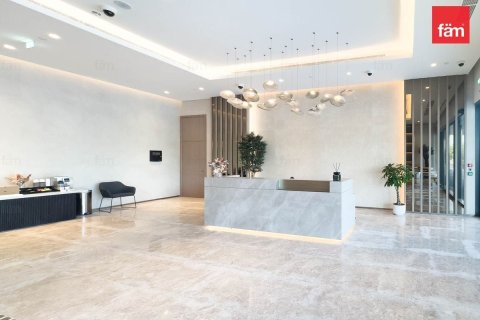 Apartament de închiriat în City Walk, Dubai, EAU 1 dormitor, 67.7 mp.  №753445 - poză 13