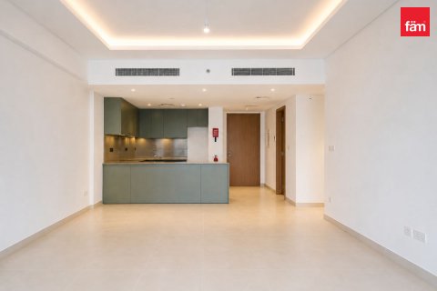 Apartament de închiriat în City Walk, Dubai, EAU 1 dormitor, 67.7 mp.  №753445 - poză 8