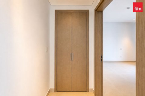 Apartament de închiriat în City Walk, Dubai, EAU 1 dormitor, 67.7 mp.  №753445 - poză 9